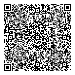 Kfc Kentucky Fried Chicken QR vCard