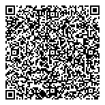 Baccalieu Trail Tourism Association QR vCard