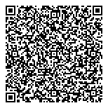 Physical Therapy Supplies Ltd. QR vCard