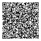 Dicks Co Ltd. QR vCard