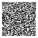 Electromac Ltd. QR vCard