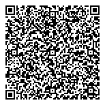 Park Automotive Supplies Ltd. QR vCard