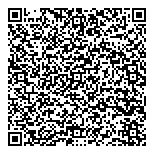 Fabricare LaunderingDryclng QR vCard