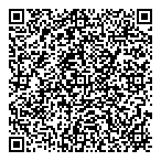 Hair Gallery QR vCard