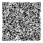 Woodward Motors Ltd. QR vCard