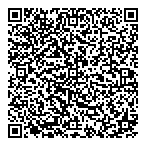 Speedy Glass Ltd. QR vCard