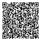 Johnson Inc. QR vCard