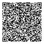 Ultramar Homenergy QR vCard