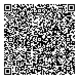 Dawe's Welding & Sons Ltd. QR vCard