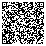 Fitzpatrick Investigative Agency QR vCard