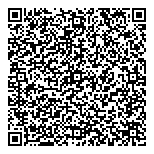 Beacon Self Storage Units QR vCard