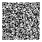 Financial Centre Inc The QR vCard