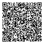 Restwell Limited QR vCard