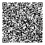 Capital Motors Ltd. QR vCard