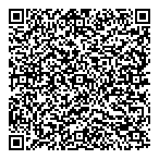 C N Video World QR vCard