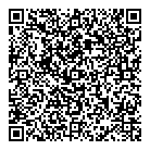 Magic Crafts QR vCard
