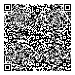 Pestland Enterprises Ltd. QR vCard