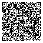 Sears Canada Inc. QR vCard