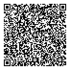 Penney's Grocery QR vCard