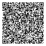 Change Island Fishery Plant QR vCard