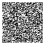 A R Scammell Academy QR vCard