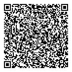 Salvation Army Citadel QR vCard