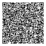 Change Islands Town Council QR vCard