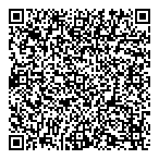 Pentecostal Assembly QR vCard