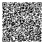 Fire Hall Emergency Calls QR vCard