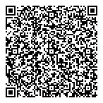 Change Islands Library QR vCard