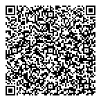 Valhalla Lodge QR vCard