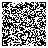 Wood & Water Enterprises Ltd. QR vCard