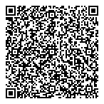 Salvation Army QR vCard