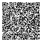 Salvation Army QR vCard