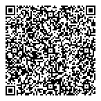 H L Strong Academy QR vCard