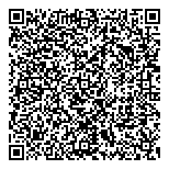 Little Bay Island Medical Clnc QR vCard