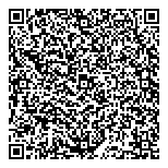 Fogo Island CoOperative Society Ltd. QR vCard