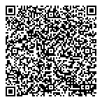 Community Hall QR vCard