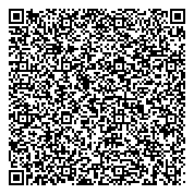 LewisporteGander School District No 6 New World Island East Elementary Sc QR vCard