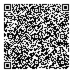 Salvation Army QR vCard