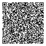 In Touch Therapeutic Massage QR vCard