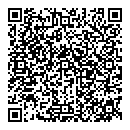 Morris Anstey QR vCard