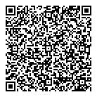 Barnes Store QR vCard