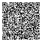 Salvation Army QR vCard