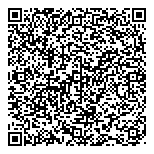 Diamond Maintenance Services Ltd. QR vCard