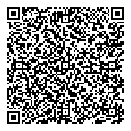 Duffy's Plumbing QR vCard