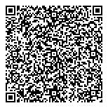 Jennifer's Flower Shop Gift Store QR vCard