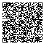 Castle Carpet Ltd. QR vCard