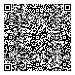 By The Brook Bed Breakfast QR vCard