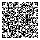 Just Hers QR vCard